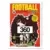 Football 1976-1977 - Jose Eulogio Garate - Espagne