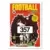 Football 1976-1977 - Jurgen Croy - Allemagne De L\'ouest - Allemagne De L\'est