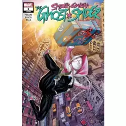 Issue 1