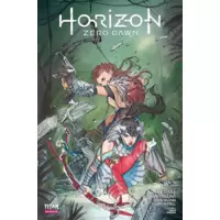 Issue 4