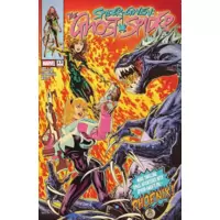 Issue 13