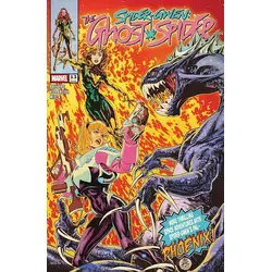 Issue 13