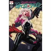 Issue 2