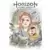 Horizon Zero Dawn - En - Issue 2.1: Liberation