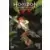Horizon Zero Dawn - En - Issue 2.4: Liberation