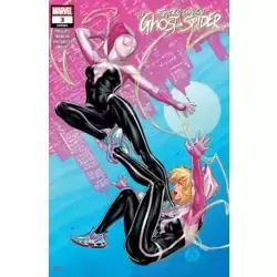 Issue 3