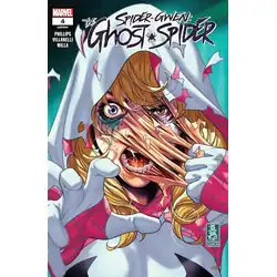 Issue 4