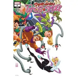 Issue 5