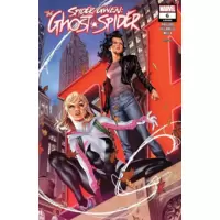 Issue 6