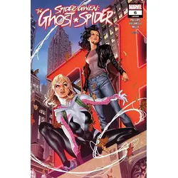 Issue 6