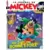 Jounal De Mickey n°3786/3787