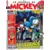 Jounal De Mickey n°3788/3789