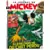 Jounal De Mickey n°3802/3803