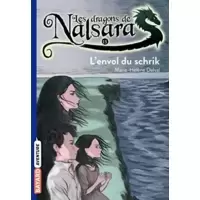 L'envol du schrik
