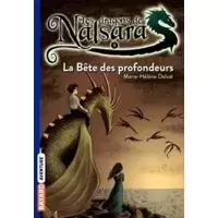 La bête des profondeurs
