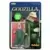 ReAction Figures - Godzilla (Model Kit on Card) Glow Head