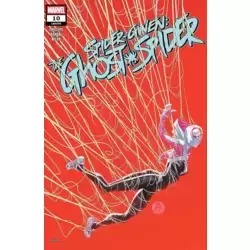 Issue 10