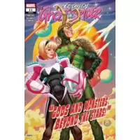 Issue 11