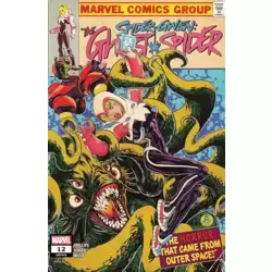 Issue 12