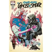 Issue 7