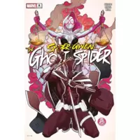 Issue 8