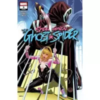 Issue 9