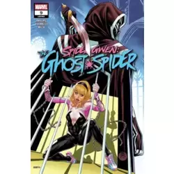 Issue 9