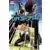 Spider-Gwen: The Ghost-Spider - En - Issue 9