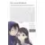 Aromantic (Love) Story - Tome 1