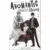 Aromantic (Love) Story - Tome 1
