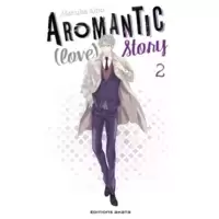 Tome 2