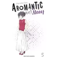 Tome 5