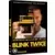 Autres Films - Blink Twice