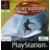 Jeux Playstation PS1 - Surf Riders