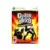 Jeux XBOX 360 - Guitar Hero World Tour
