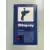 Mandos / Joystick / PAD Multiplataforma - Logic 3 - STING-Ray - Autofire Joystick