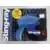 Mandos / Joystick / PAD Multiplataforma - Logic 3 - STING-Ray - Autofire Joystick