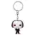Saw - Billy The Puppet
