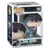 POP! Animation - Solo Leveling - Sung Jinwoo GITD