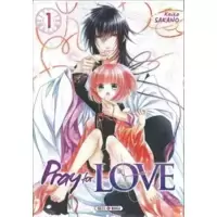 Tome 1