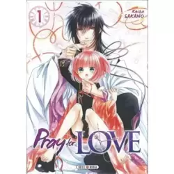 Tome 1