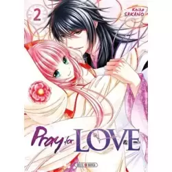 Tome 2