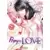 Pray for Love - Tome 2
