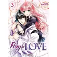 Tome 3