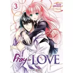 Tome 3