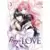 Tome 3