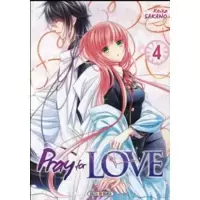 Tome 4