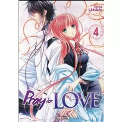 Tome 4