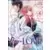 Tome 4