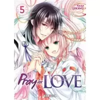 Tome 5